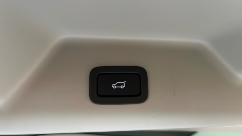 Land Rover Range Rover 3.0 D300 Westminster Black 4dr Auto Diesel Estate